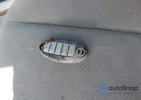 2012 Toyota Corolla L z USA, uszkodzony, nr VIN 5YFBU4EE1CP048352